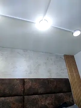 ElizabethWeil online show from 02/26/25, 03:08