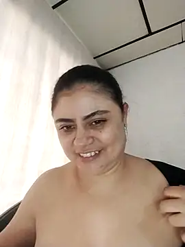 ElizabethWeil online show from 03/11/25, 07:03