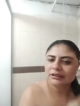 ElizabethWeil online show from 03/13/25, 02:44