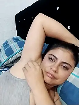 ElizabethWeil online show from 09/28/25, 06:30