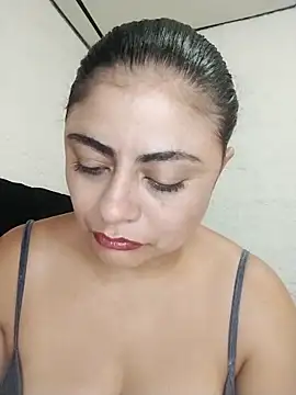 ElizabethWeil online show from 01/19/26, 04:00