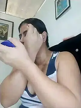 ElizabethWeil online show from 02/09/26, 02:10