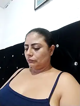 ElizabethWeil online show from 02/17/26, 03:03