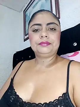 ElizabethWeil online show from 05/12/26, 12:57