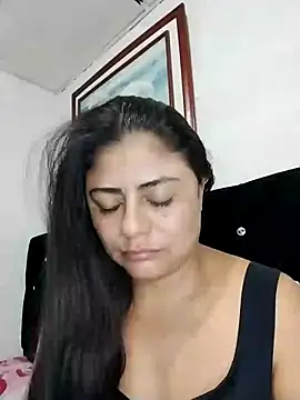 ElizabethWeil online show from 05/15/26, 12:56