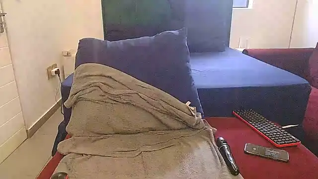 LolaTwerksXX online show from 03/20/26, 11:59