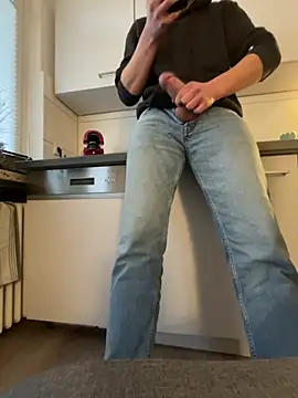 dirtyeeedii online show from 12/04/25, 01:20