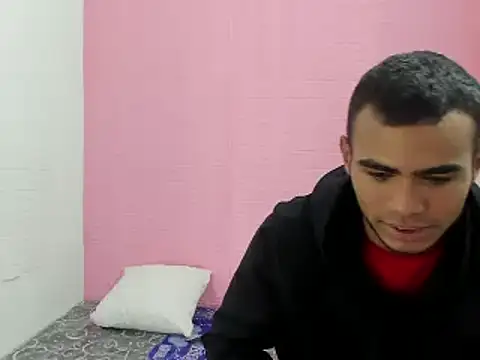 alessandro 2005 online show from 12/05/24, 04:01