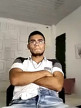 alessandro 2005 online show from 12/06/24, 02:24