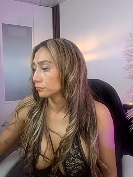 salome drasin online show from 09/11/25, 06:19