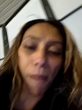 salome drasin online show from 10/18/25, 02:58