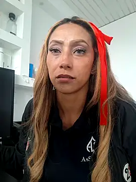 salome drasin online show from 01/13/26, 03:28