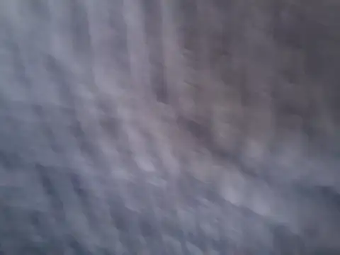 salome drasin online show from 04/18/26, 06:06