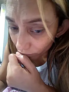 salome drasin online show from 05/15/26, 11:34