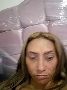 salome drasin online show from 06/09/26, 03:07