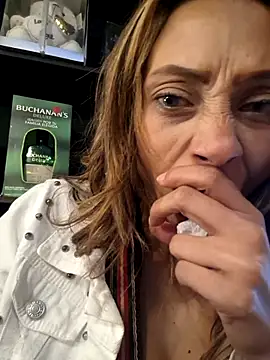 salome drasin online show from 07/05/26, 03:34