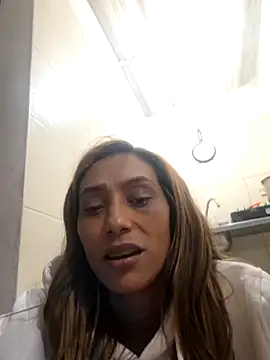 salome drasin online show from 07/27/26, 02:51