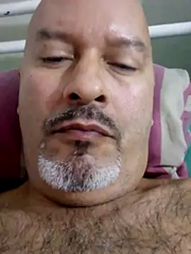 Juan 45 online show from 05/15/26, 01:51