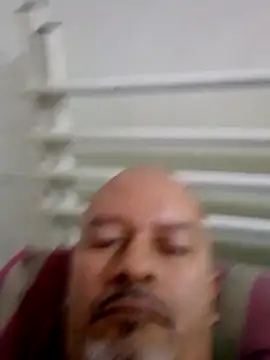 Snapshot of Juan_45 chatting on 06/03/26, 01:25 Juan 45 online show from 06/03/26, 01:25