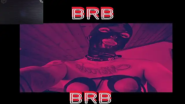 Darkness jones  online show from 05/21/26, 02:57