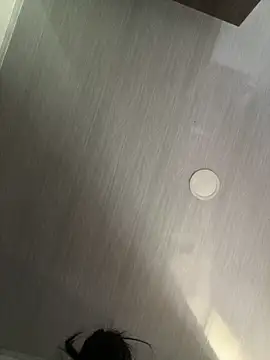 Snapshot of Emily_aurora132 chatting on 12/16/25, 02:55 Emily aurora132 online show from 12/16/25, 02:55