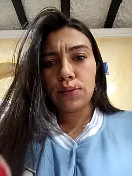 LIZ-06  online show from 03/05/25, 03:40