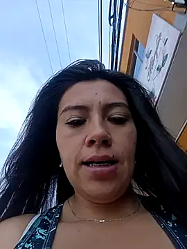 LIZ-06  online show from 03/10/25, 01:32