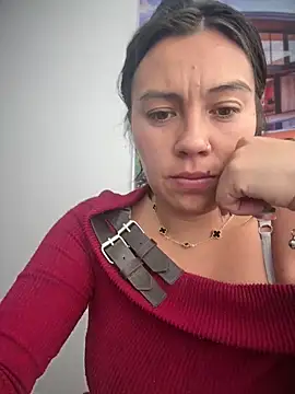 LIZ-06  online show from 02/13/26, 01:07