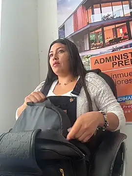 LIZ-06  online show from 02/17/26, 01:29