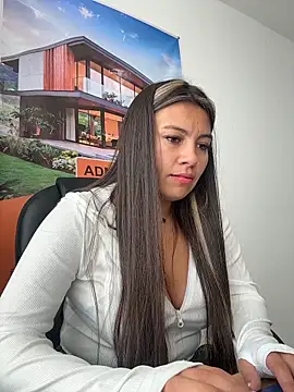 LIZ-06  online show from 03/04/26, 01:50