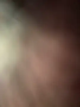 LIZ-06  online show from 04/21/26, 02:01