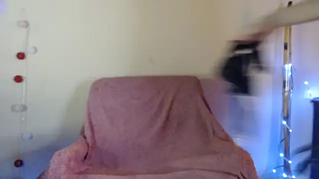 natgirlnatural online show from 02/07/26, 07:50