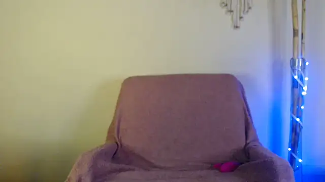 natgirlnatural online show from 03/06/26, 08:27