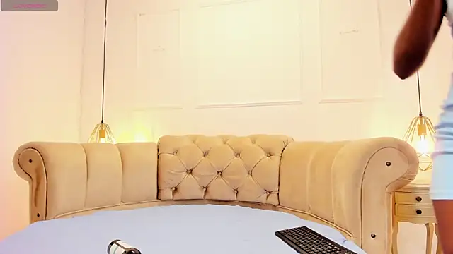 briannaduque online show from 03/02/25, 12:32