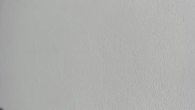 briannaduque online show from 09/20/25, 06:53