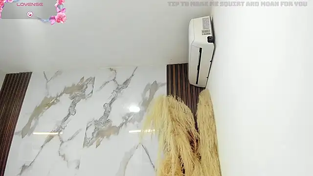 briannaduque online show from 09/29/25, 05:18