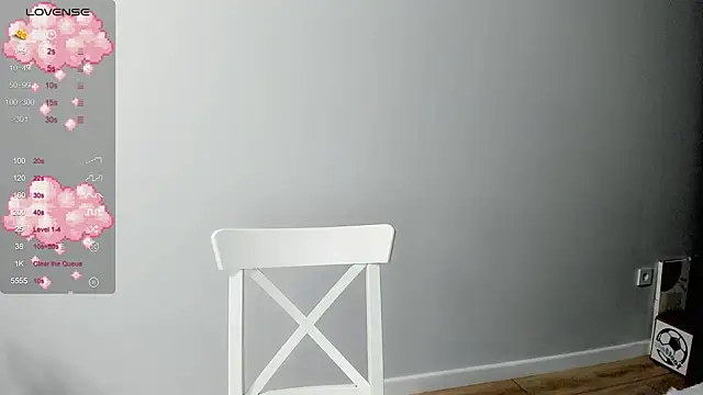 may mia online show from 01/31/25, 03:41