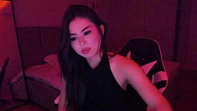 may mia online show from 01/10/26, 03:30