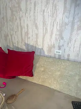 AdeleGray online show from 02/10/26, 11:09