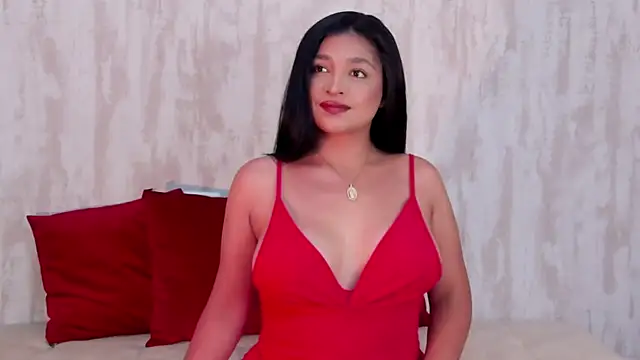 AdeleGray online show from 04/12/26, 12:26