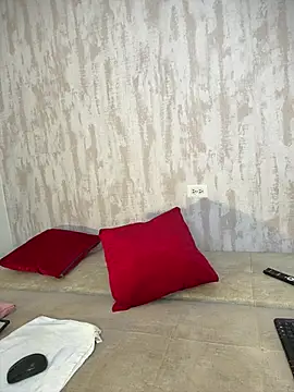 AdeleGray online show from 05/16/26, 12:07