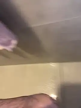 Snapshot of FabioF698 chatting on 01/15/25, 11:53 FabioF698 online show from 01/15/25, 11:53