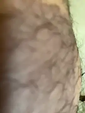 Snapshot of FabioF698 chatting on 01/15/25, 05:47 FabioF698 online show from 01/15/25, 05:47