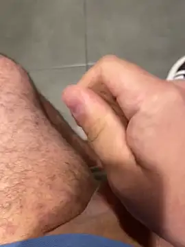 Snapshot of FabioF698 chatting on 01/15/25, 08:48 FabioF698 online show from 01/15/25, 08:48