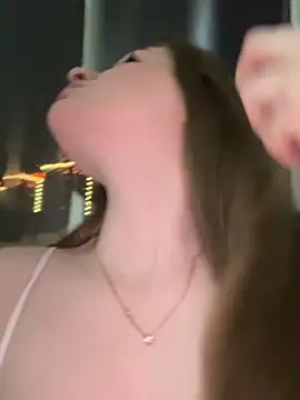 Snapshot of CaseyCumFace chatting on 12/23/24, 12:25 CaseyCumFace online show from 12/23/24, 12:25