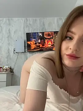 Snapshot of CaseyCumFace chatting on 12/23/24, 11:06 CaseyCumFace online show from 12/23/24, 11:06