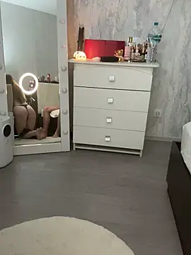 Snapshot of CaseyCumFace chatting on 12/24/24, 02:10 CaseyCumFace online show from 12/24/24, 02:10