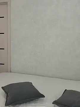 Snapshot of CaseyCumFace chatting on 01/03/25, 02:54 CaseyCumFace online show from 01/03/25, 02:54