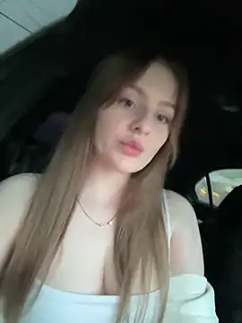 Snapshot of CaseyCumFace chatting on 01/03/25, 09:58 CaseyCumFace online show from 01/03/25, 09:58