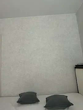 Snapshot of CaseyCumFace chatting on 01/04/25, 07:13 CaseyCumFace online show from 01/04/25, 07:13